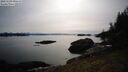 ./images/quadra/tower/20250509/tower20250509_095510M.jpg