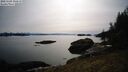 ./images/quadra/tower/20250509/tower20250509_100011M.jpg