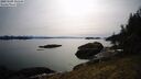 ./images/quadra/tower/20250509/tower20250509_100510M.jpg
