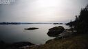 ./images/quadra/tower/20250509/tower20250509_101010M.jpg