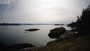 ./images/quadra/tower/20250509/tower20250509_101510M.jpg