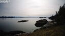 ./images/quadra/tower/20250509/tower20250509_102010M.jpg