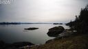 ./images/quadra/tower/20250509/tower20250509_102508M.jpg