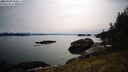 ./images/quadra/tower/20250509/tower20250509_103011M.jpg