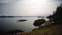 ./images/quadra/tower/20250509/tower20250509_103509M.jpg