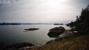 ./images/quadra/tower/20250509/tower20250509_104010M.jpg