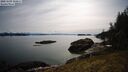 ./images/quadra/tower/20250509/tower20250509_104511M.jpg