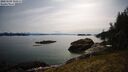 ./images/quadra/tower/20250509/tower20250509_105010M.jpg
