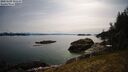 ./images/quadra/tower/20250509/tower20250509_105510M.jpg