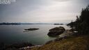 ./images/quadra/tower/20250509/tower20250509_110011M.jpg