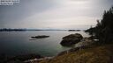 ./images/quadra/tower/20250509/tower20250509_110510M.jpg