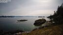 ./images/quadra/tower/20250509/tower20250509_111010M.jpg