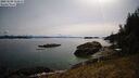 ./images/quadra/tower/20250509/tower20250509_112011M.jpg
