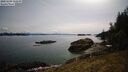 ./images/quadra/tower/20250509/tower20250509_112510M.jpg