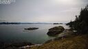 ./images/quadra/tower/20250509/tower20250509_113510M.jpg