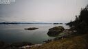 ./images/quadra/tower/20250509/tower20250509_123011M.jpg