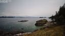 ./images/quadra/tower/20250509/tower20250509_125010M.jpg