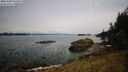 ./images/quadra/tower/20250509/tower20250509_130010M.jpg