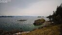 ./images/quadra/tower/20250509/tower20250509_131010M.jpg