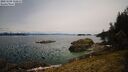 ./images/quadra/tower/20250509/tower20250509_132010M.jpg