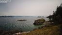 ./images/quadra/tower/20250509/tower20250509_132509M.jpg