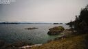 ./images/quadra/tower/20250509/tower20250509_133010M.jpg