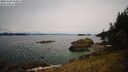 ./images/quadra/tower/20250509/tower20250509_134011M.jpg