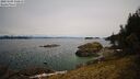 ./images/quadra/tower/20250509/tower20250509_135010M.jpg