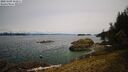 ./images/quadra/tower/20250509/tower20250509_141010M.jpg