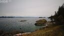 ./images/quadra/tower/20250509/tower20250509_142010M.jpg