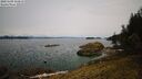 ./images/quadra/tower/20250509/tower20250509_144510M.jpg