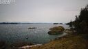 ./images/quadra/tower/20250509/tower20250509_151010M.jpg