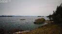 ./images/quadra/tower/20250509/tower20250509_152011M.jpg