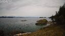 ./images/quadra/tower/20250509/tower20250509_155508M.jpg