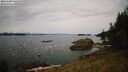 ./images/quadra/tower/20250509/tower20250509_160509M.jpg