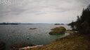 ./images/quadra/tower/20250509/tower20250509_161010M.jpg