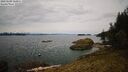 ./images/quadra/tower/20250509/tower20250509_163011M.jpg