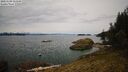 ./images/quadra/tower/20250509/tower20250509_163510M.jpg
