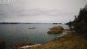 ./images/quadra/tower/20250509/tower20250509_164511M.jpg