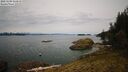 ./images/quadra/tower/20250509/tower20250509_165010M.jpg