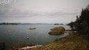./images/quadra/tower/20250509/tower20250509_165510M.jpg