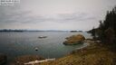 ./images/quadra/tower/20250509/tower20250509_170011M.jpg