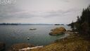 ./images/quadra/tower/20250509/tower20250509_170509M.jpg