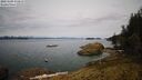 ./images/quadra/tower/20250509/tower20250509_171010M.jpg