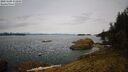 ./images/quadra/tower/20250509/tower20250509_173010M.jpg