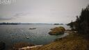 ./images/quadra/tower/20250509/tower20250509_174510M.jpg