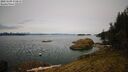 ./images/quadra/tower/20250509/tower20250509_175010M.jpg