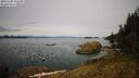 ./images/quadra/tower/20250509/tower20250509_175510M.jpg