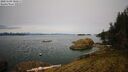 ./images/quadra/tower/20250509/tower20250509_180012M.jpg
