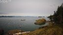 ./images/quadra/tower/20250509/tower20250509_181011M.jpg